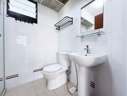 Blk 998A Buangkok Parkvista (Hougang), HDB 4 Rooms #587594861